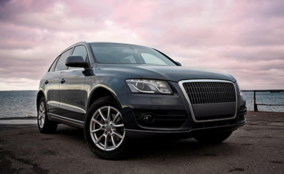 线束中国 | 铝导线 | 铝电源线在轻型商用车上的应用