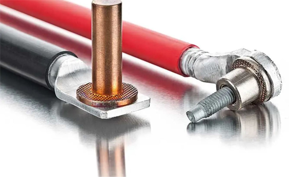 铝线或将成为新一代主流车用线束线缆